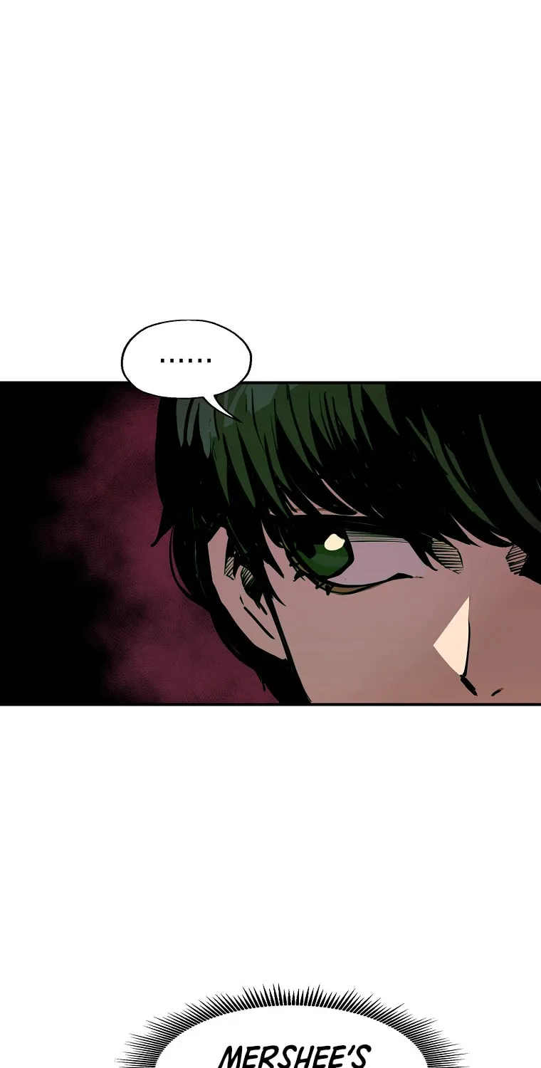 Read Returning With Absolutely Nothing chapter 10 image 8 on Lezhin