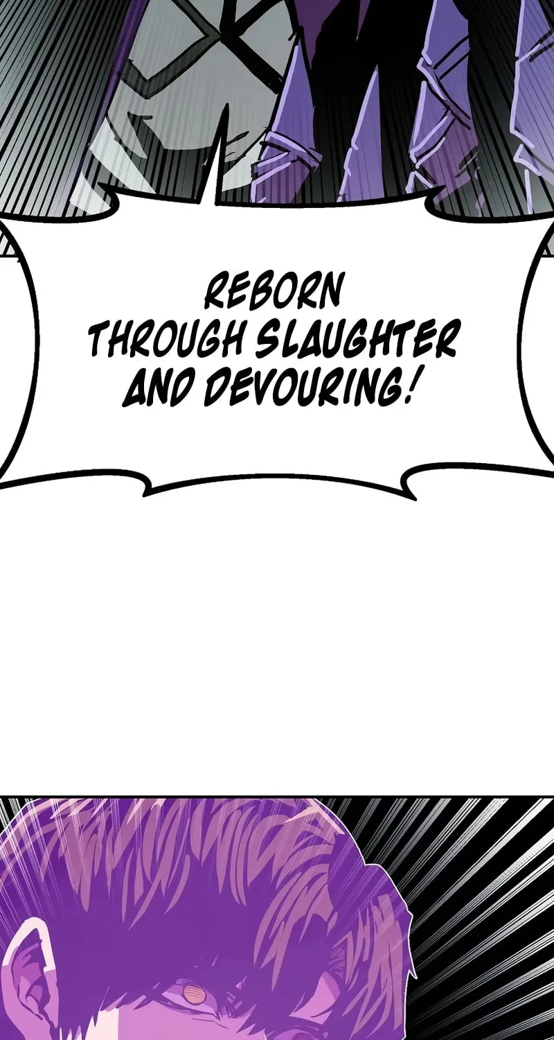 Read Returning With Absolutely Nothing chapter 100 image 12 on Lezhin
