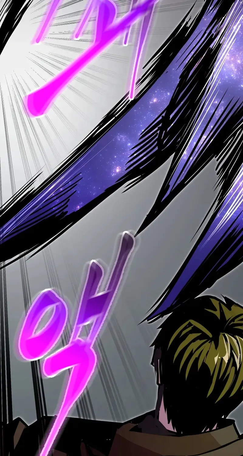 Read Returning With Absolutely Nothing chapter 100 image 18 on Lezhin