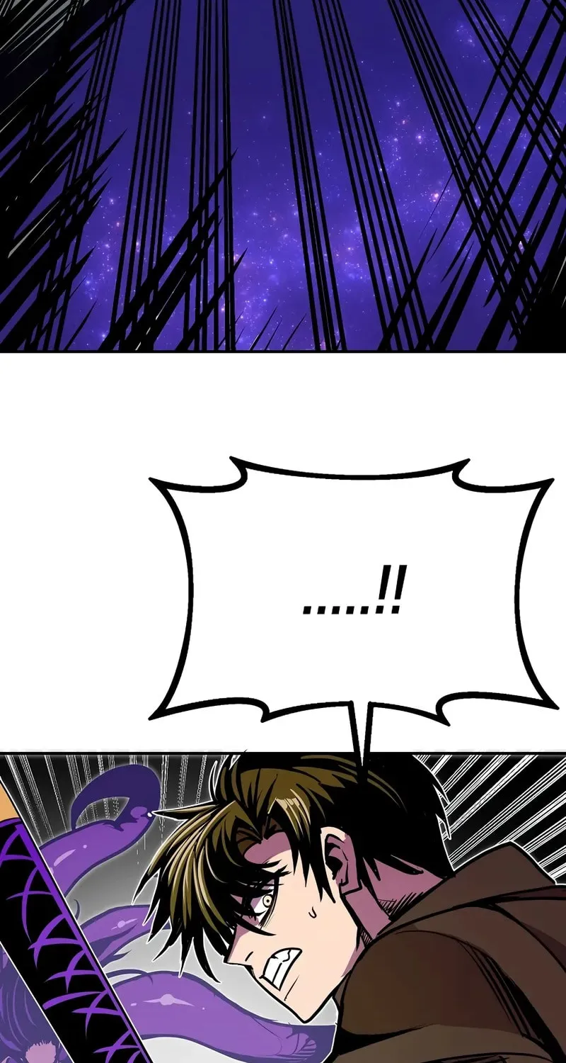 Read Returning With Absolutely Nothing chapter 100 image 22 on Lezhin