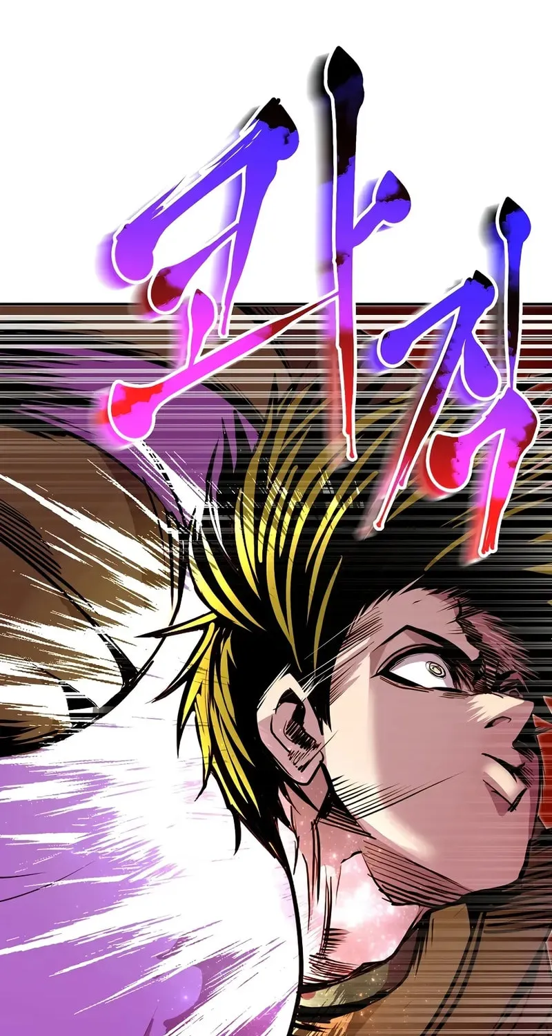 Read Returning With Absolutely Nothing chapter 100 image 24 on Lezhin
