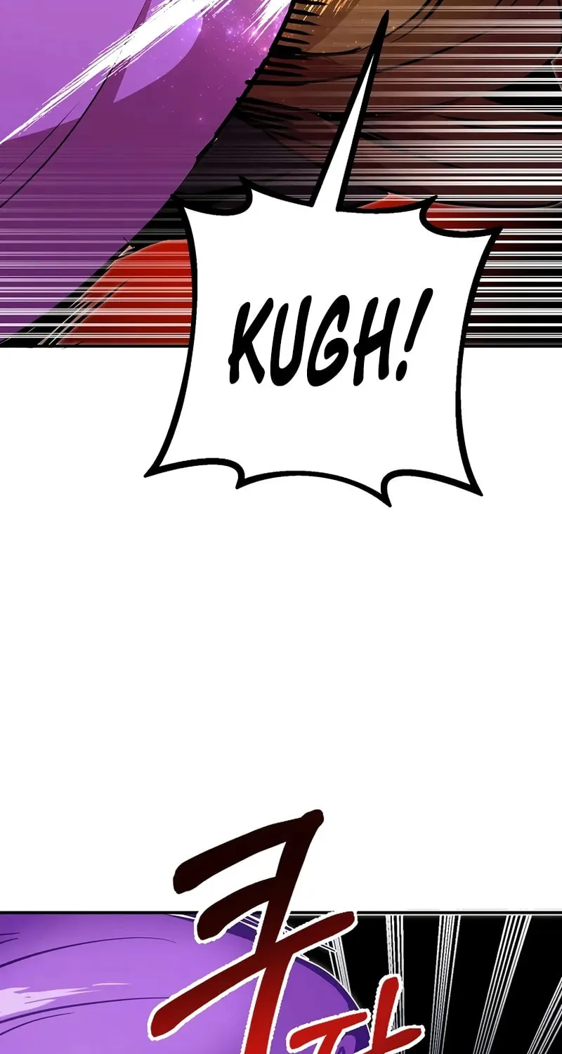 Read Returning With Absolutely Nothing chapter 100 image 25 on Lezhin