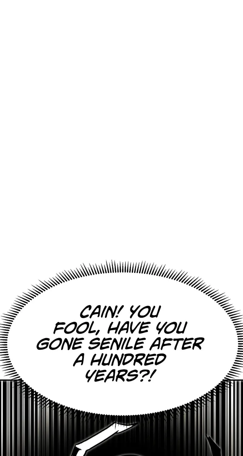 Read Returning With Absolutely Nothing chapter 100 image 32 on Lezhin