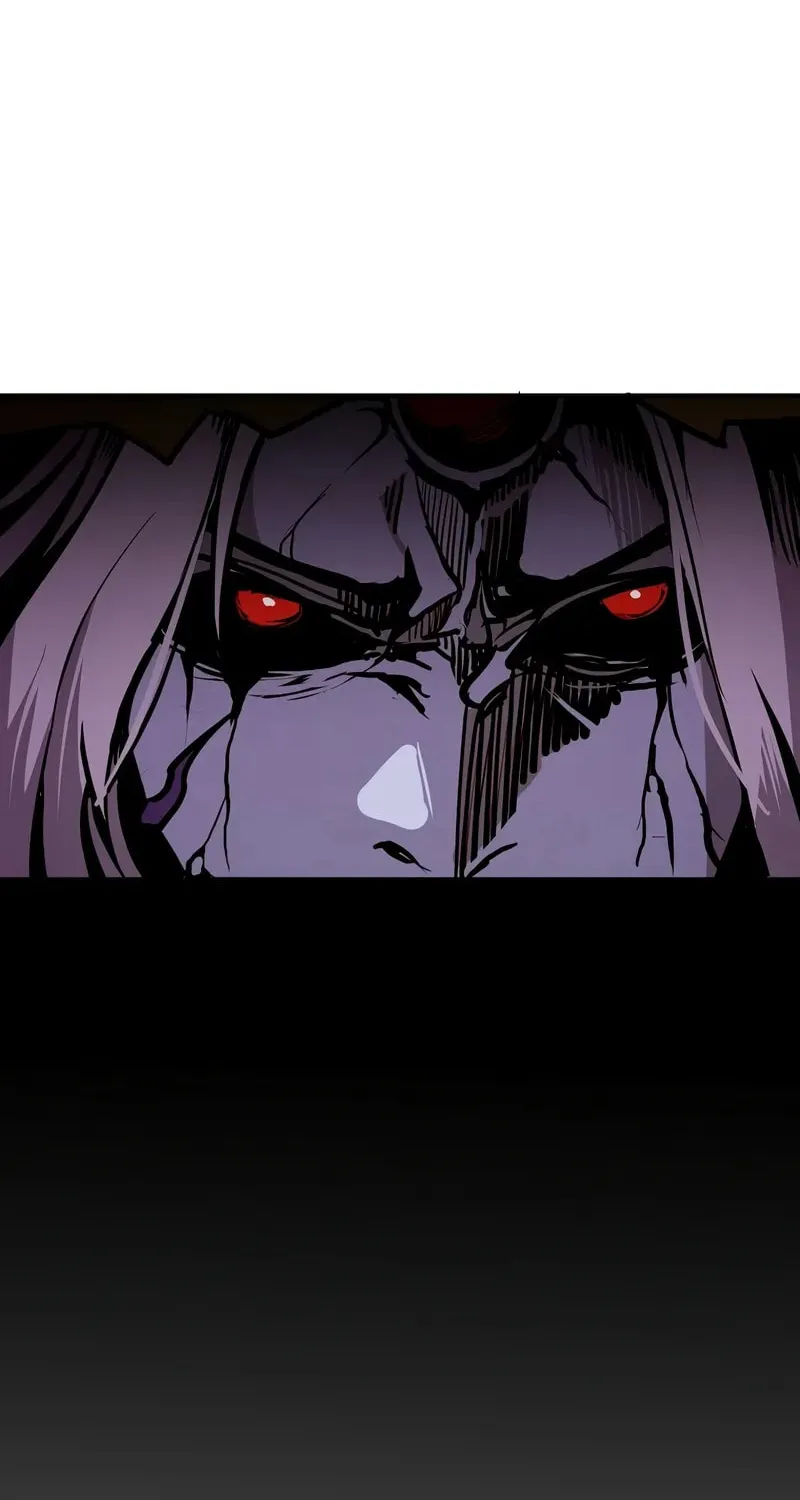 Read Returning With Absolutely Nothing chapter 100 image 38 on Lezhin