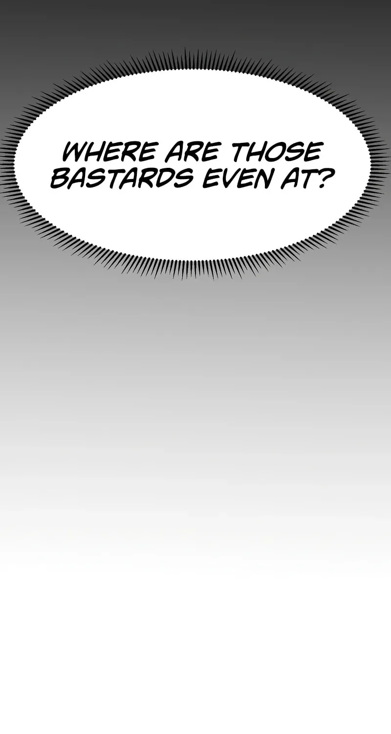 Read Returning With Absolutely Nothing chapter 100 image 39 on Lezhin