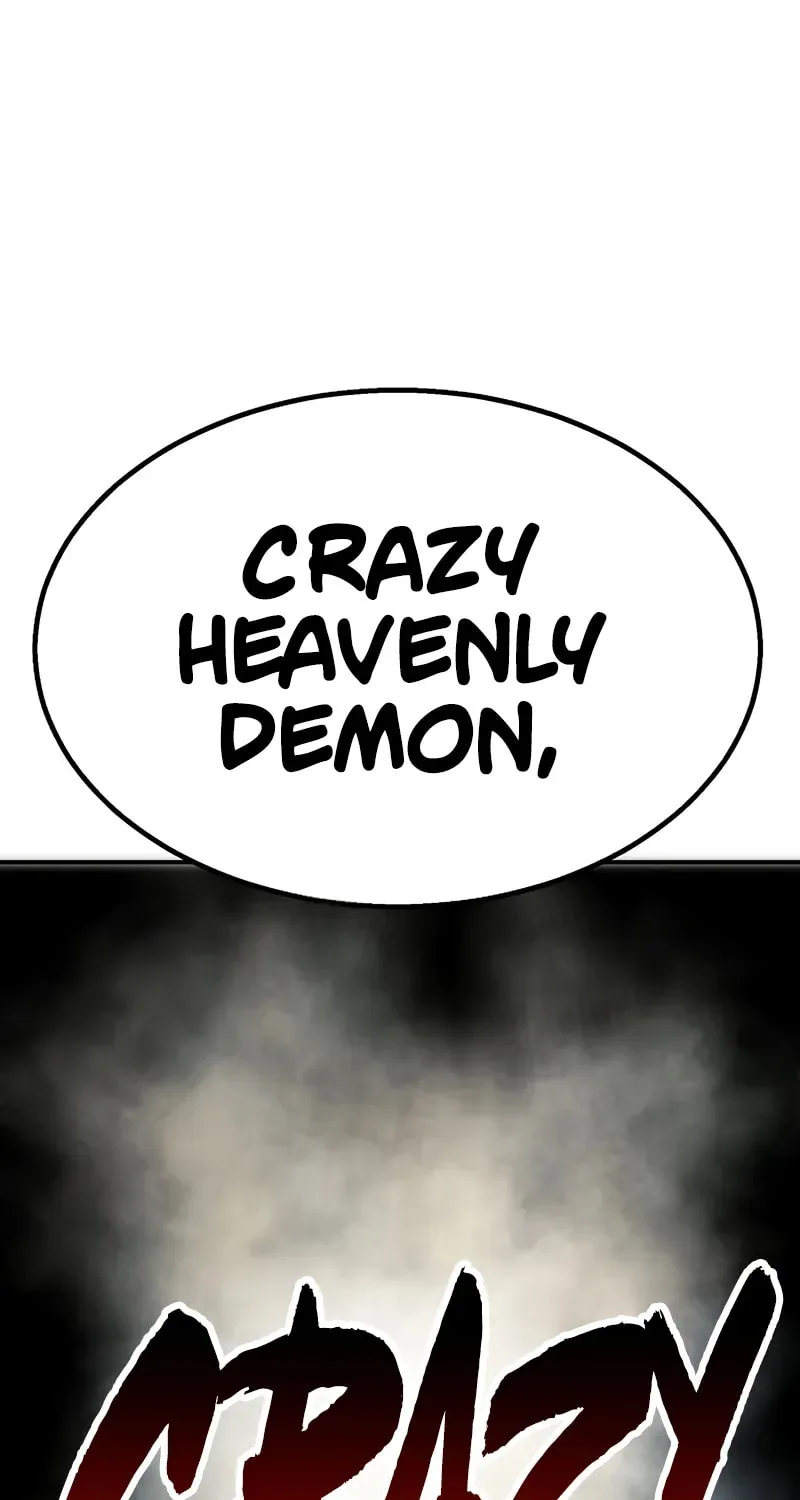 Read Returning With Absolutely Nothing chapter 100 image 45 on Lezhin