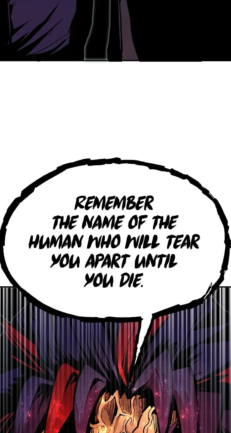 Read Returning With Absolutely Nothing chapter 100 image 48 on Lezhin