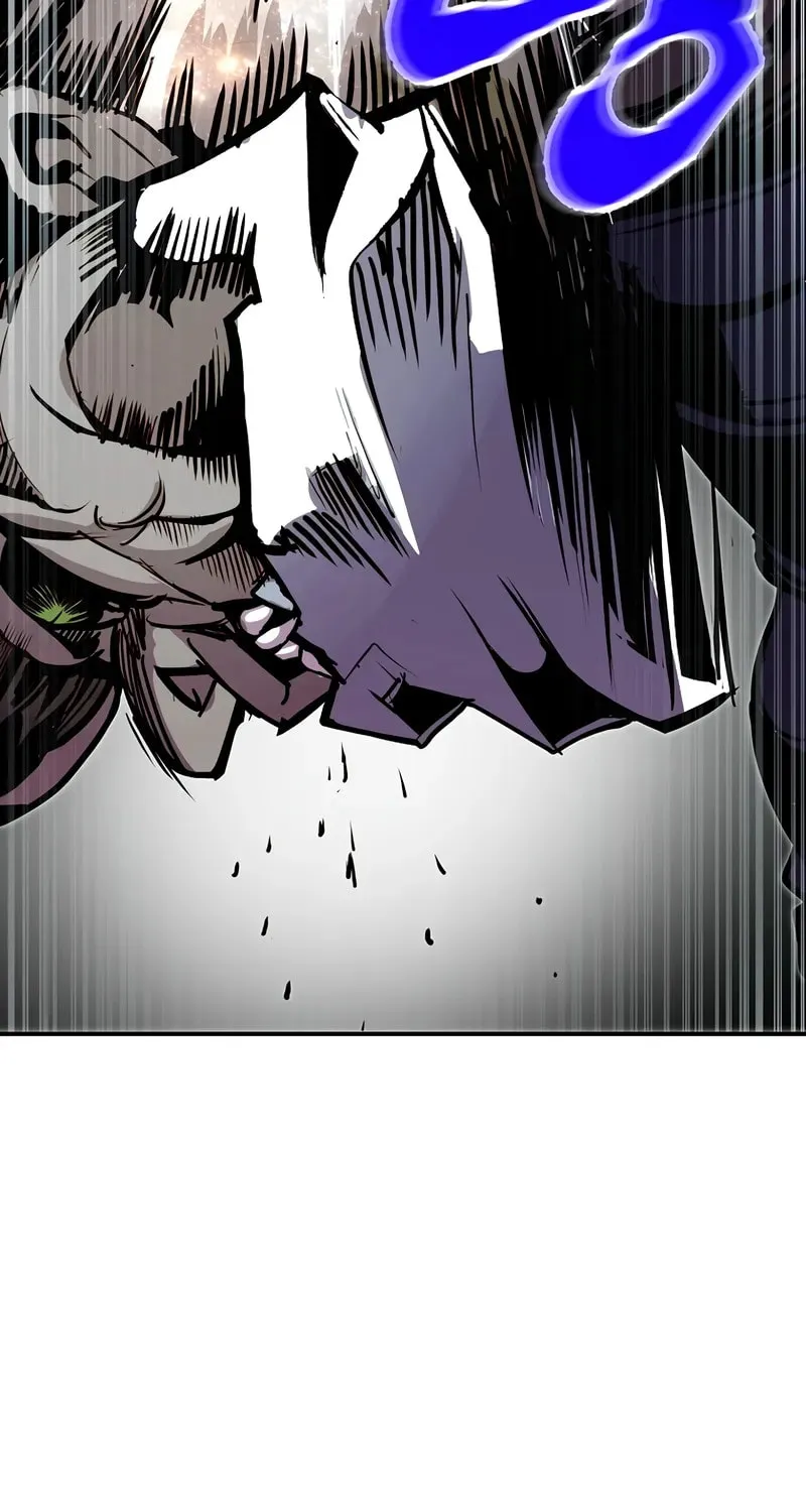 Read Returning With Absolutely Nothing chapter 100 image 55 on Lezhin