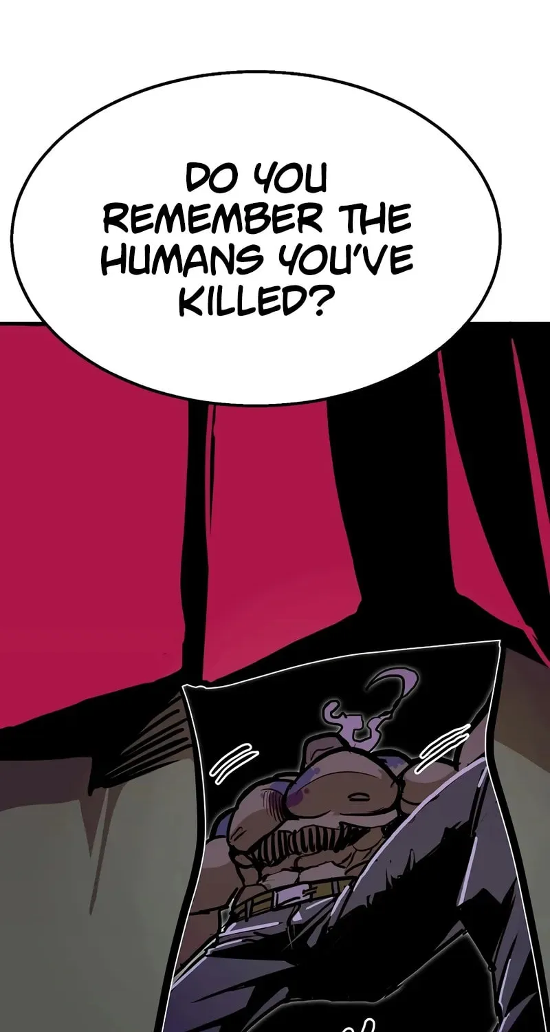 Read Returning With Absolutely Nothing chapter 100 image 56 on Lezhin