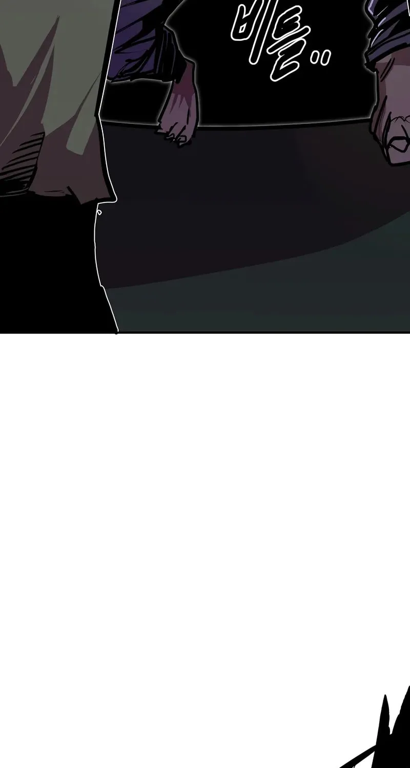 Read Returning With Absolutely Nothing chapter 100 image 57 on Lezhin