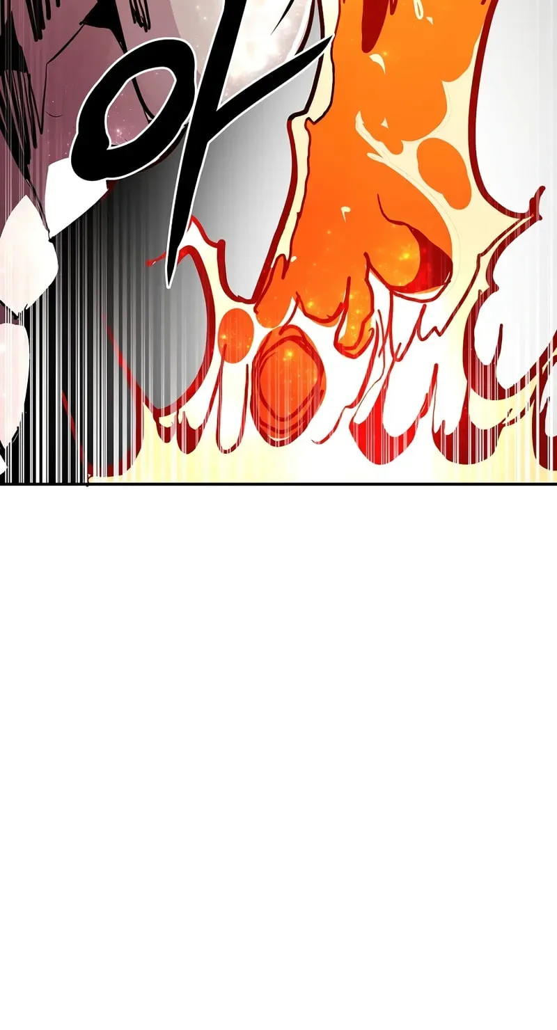 Read Returning With Absolutely Nothing chapter 100 image 59 on Lezhin