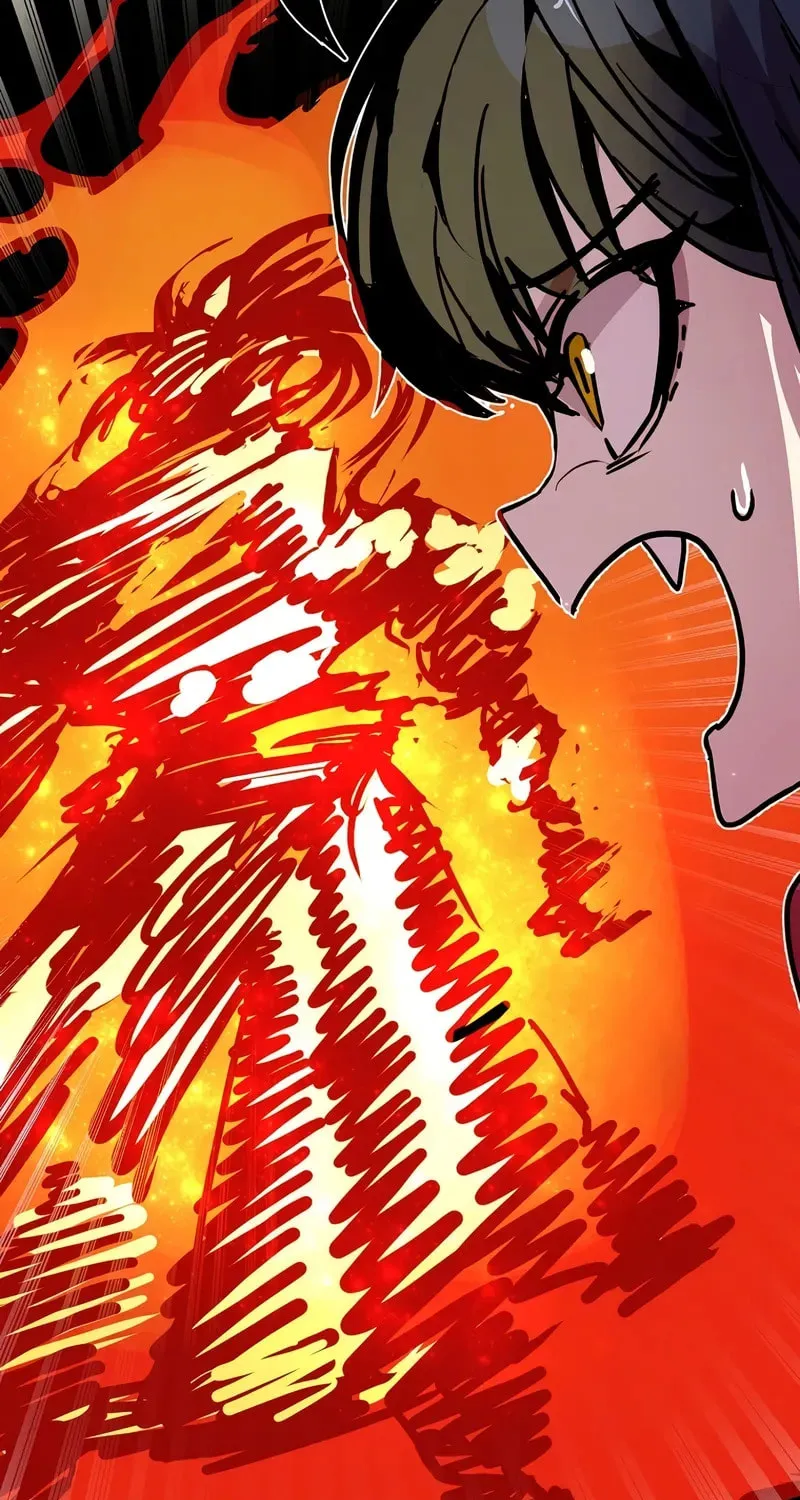Read Returning With Absolutely Nothing chapter 100 image 62 on Lezhin
