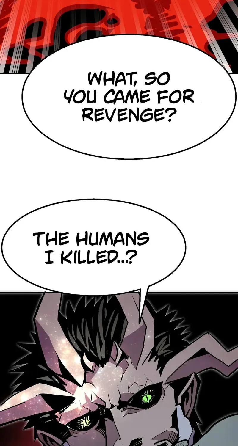 Read Returning With Absolutely Nothing chapter 100 image 63 on Lezhin