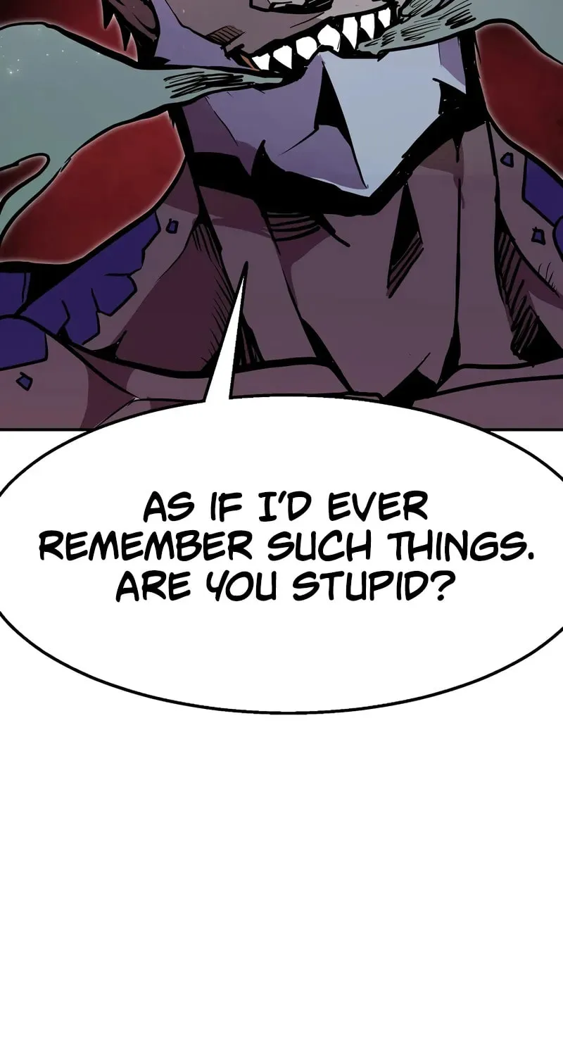 Read Returning With Absolutely Nothing chapter 100 image 64 on Lezhin