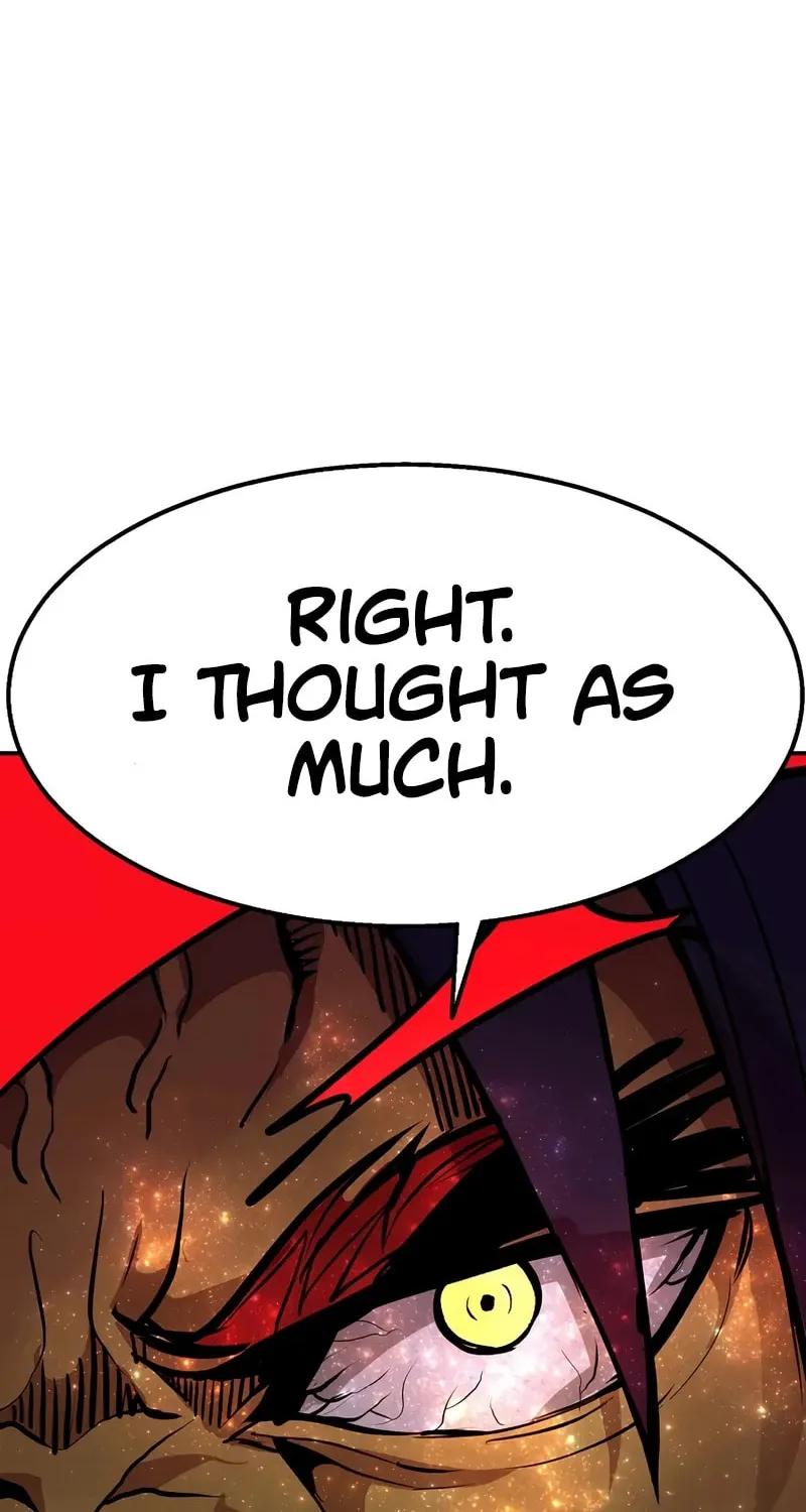 Read Returning With Absolutely Nothing chapter 100 image 65 on Lezhin