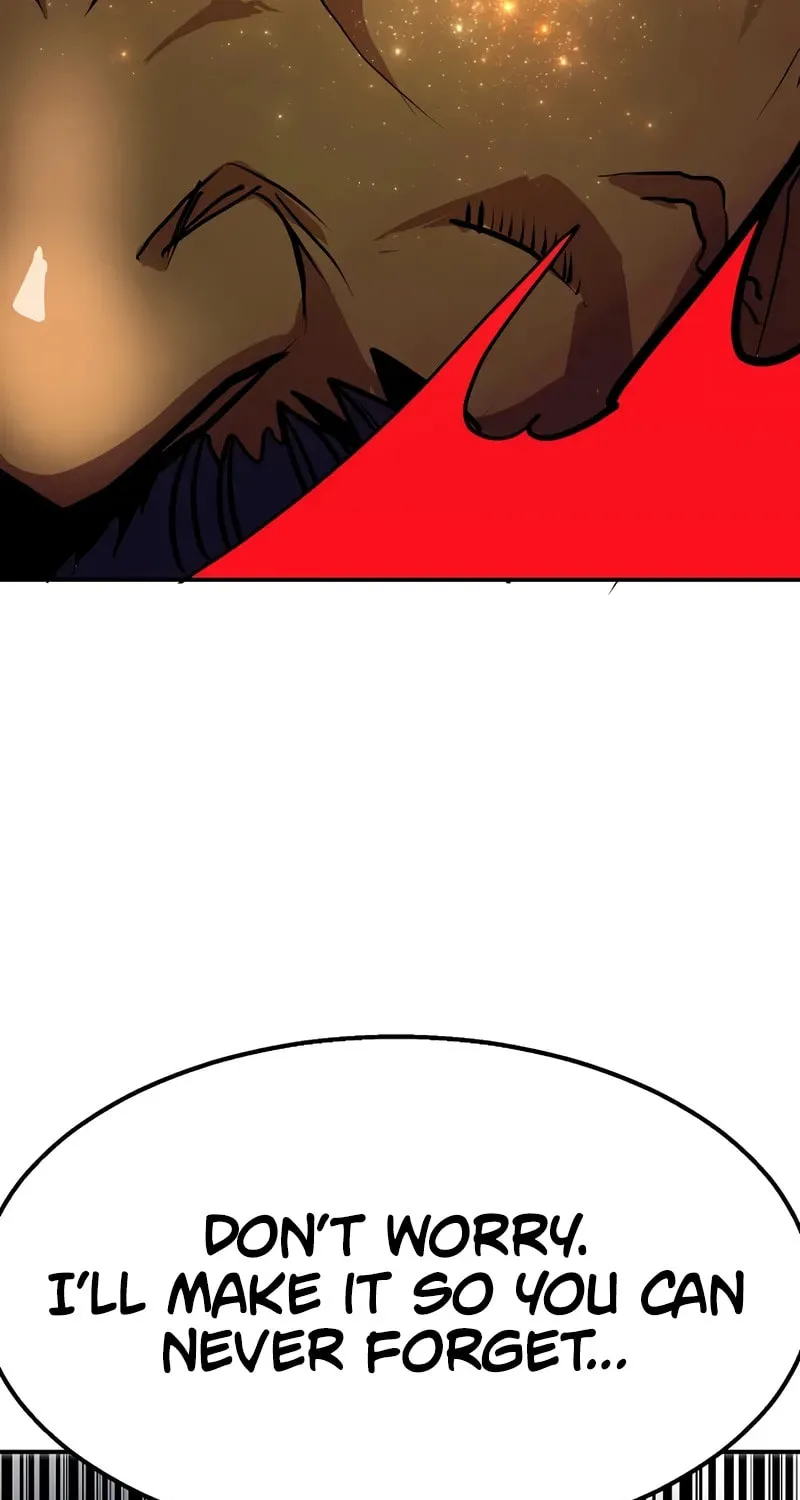 Read Returning With Absolutely Nothing chapter 100 image 66 on Lezhin