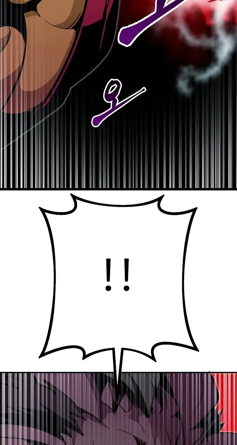 Read Returning With Absolutely Nothing chapter 100 image 73 on Lezhin