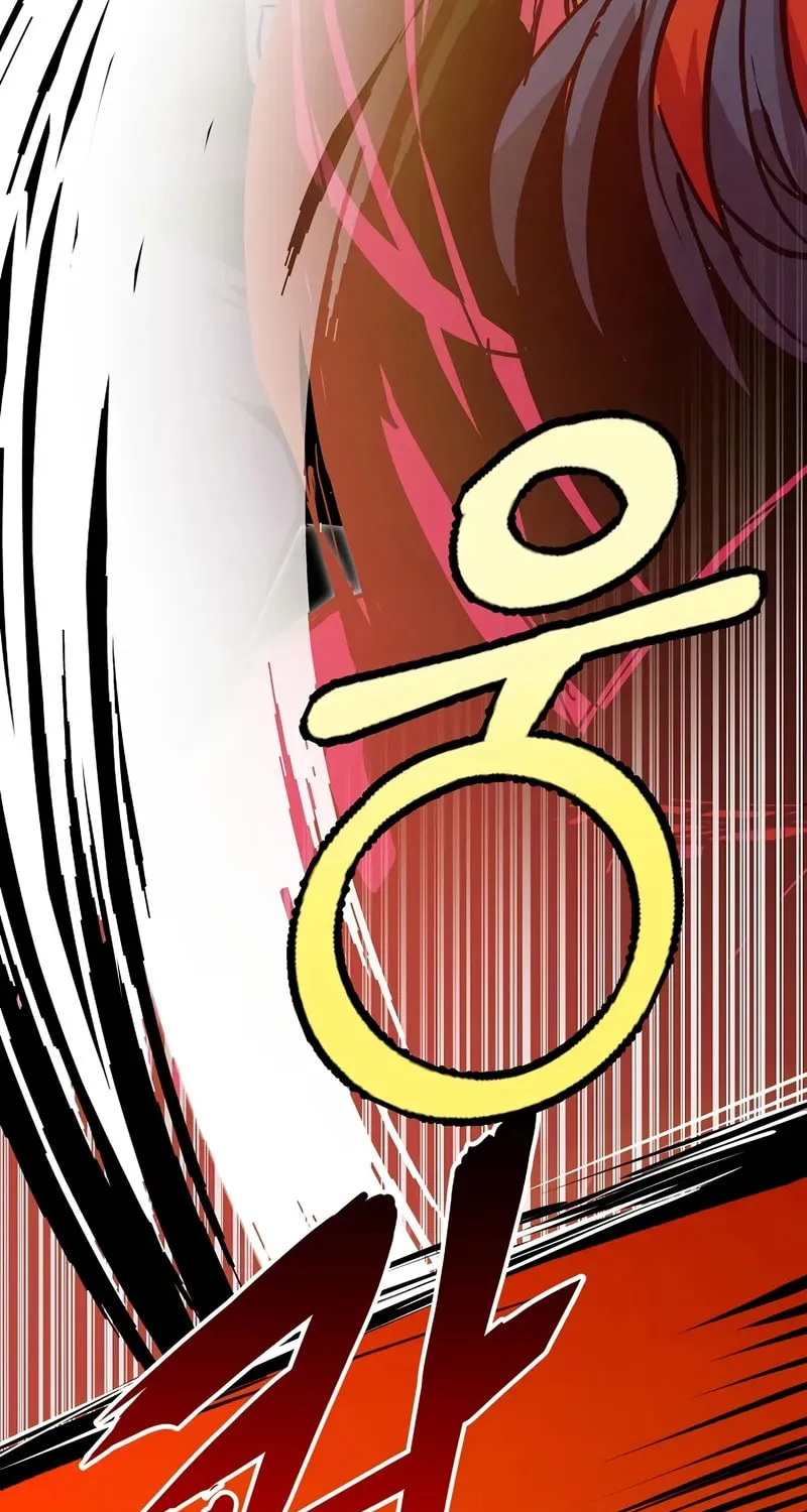 Read Returning With Absolutely Nothing chapter 100 image 76 on Lezhin