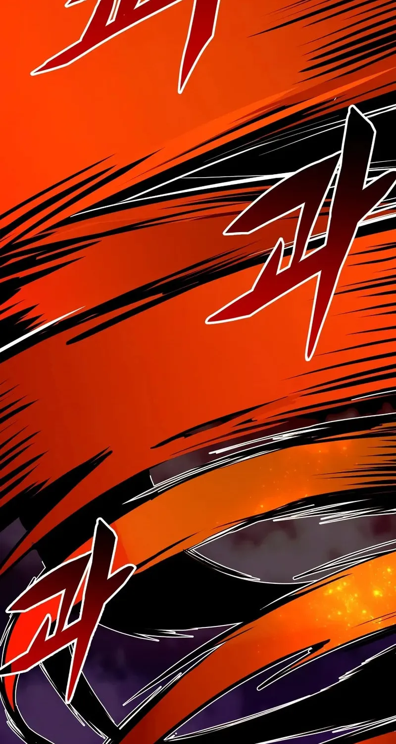 Read Returning With Absolutely Nothing chapter 100 image 77 on Lezhin