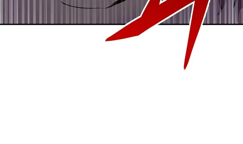 Read Returning With Absolutely Nothing chapter 100 image 79 on Lezhin