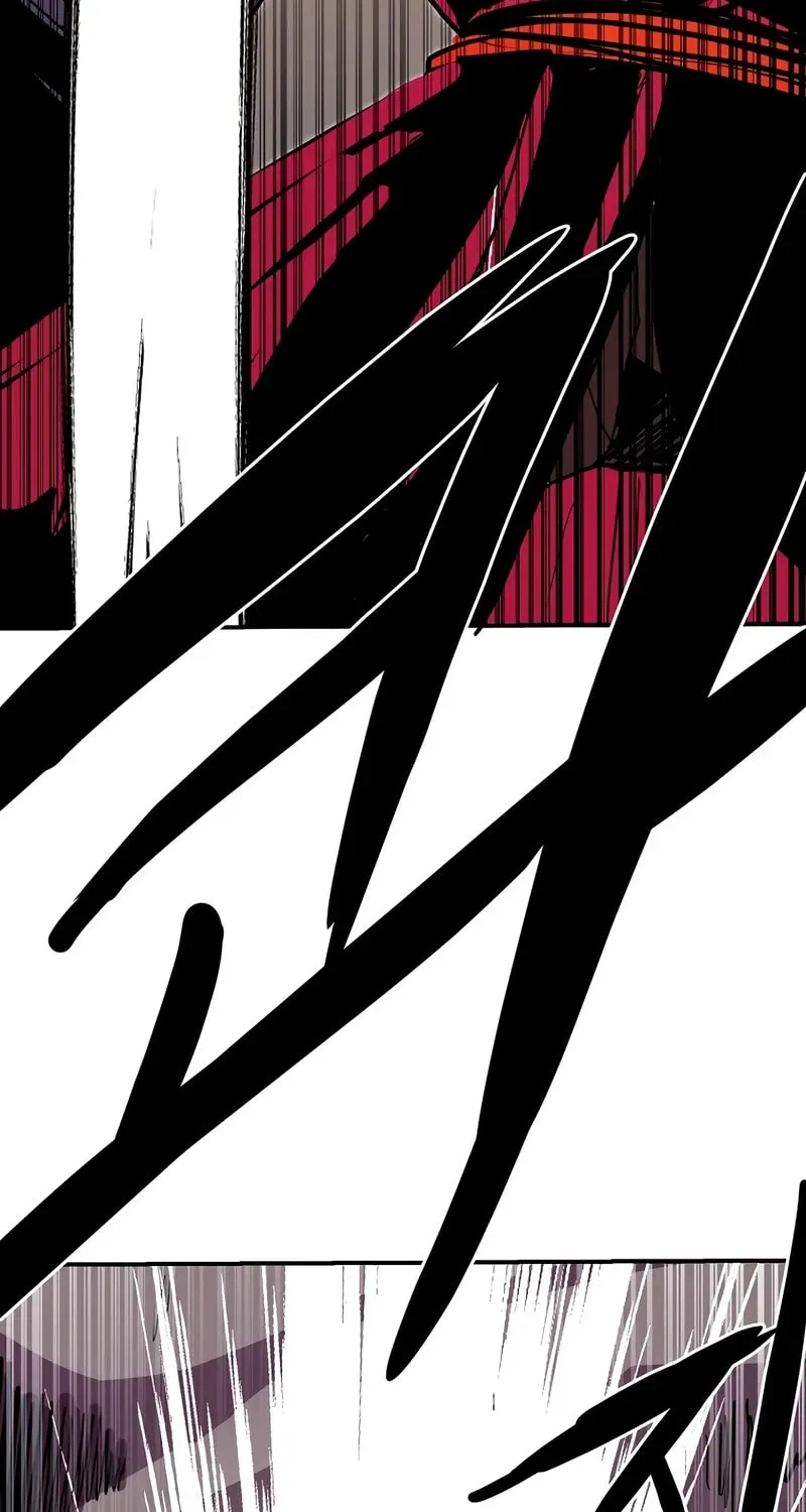 Read Returning With Absolutely Nothing chapter 100 image 81 on Lezhin