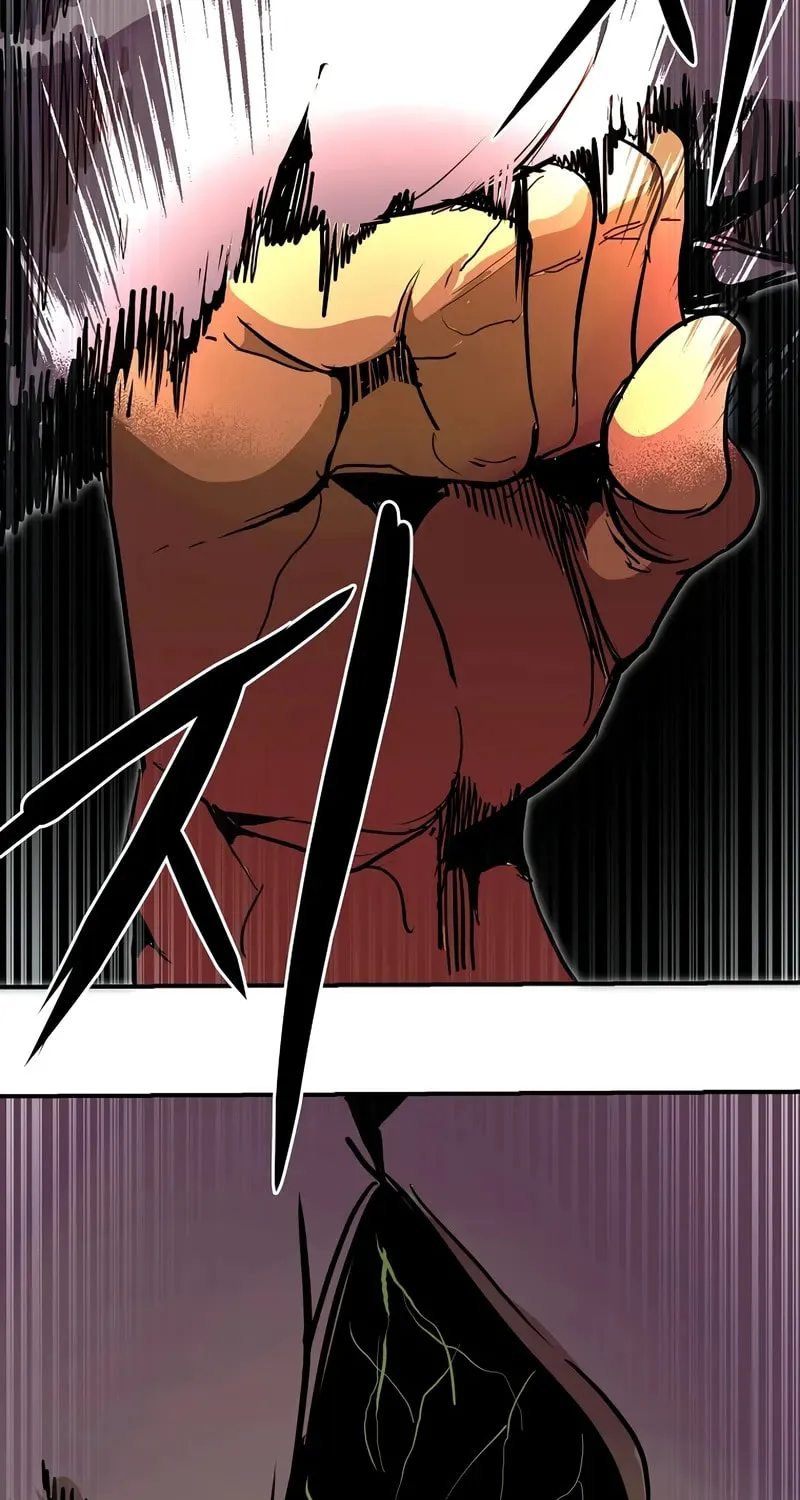 Read Returning With Absolutely Nothing chapter 100 image 82 on Lezhin
