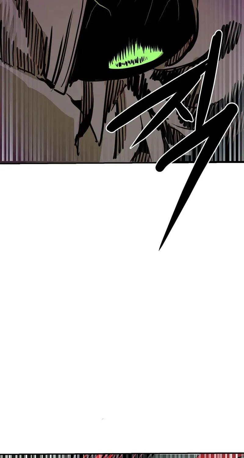 Read Returning With Absolutely Nothing chapter 100 image 83 on Lezhin