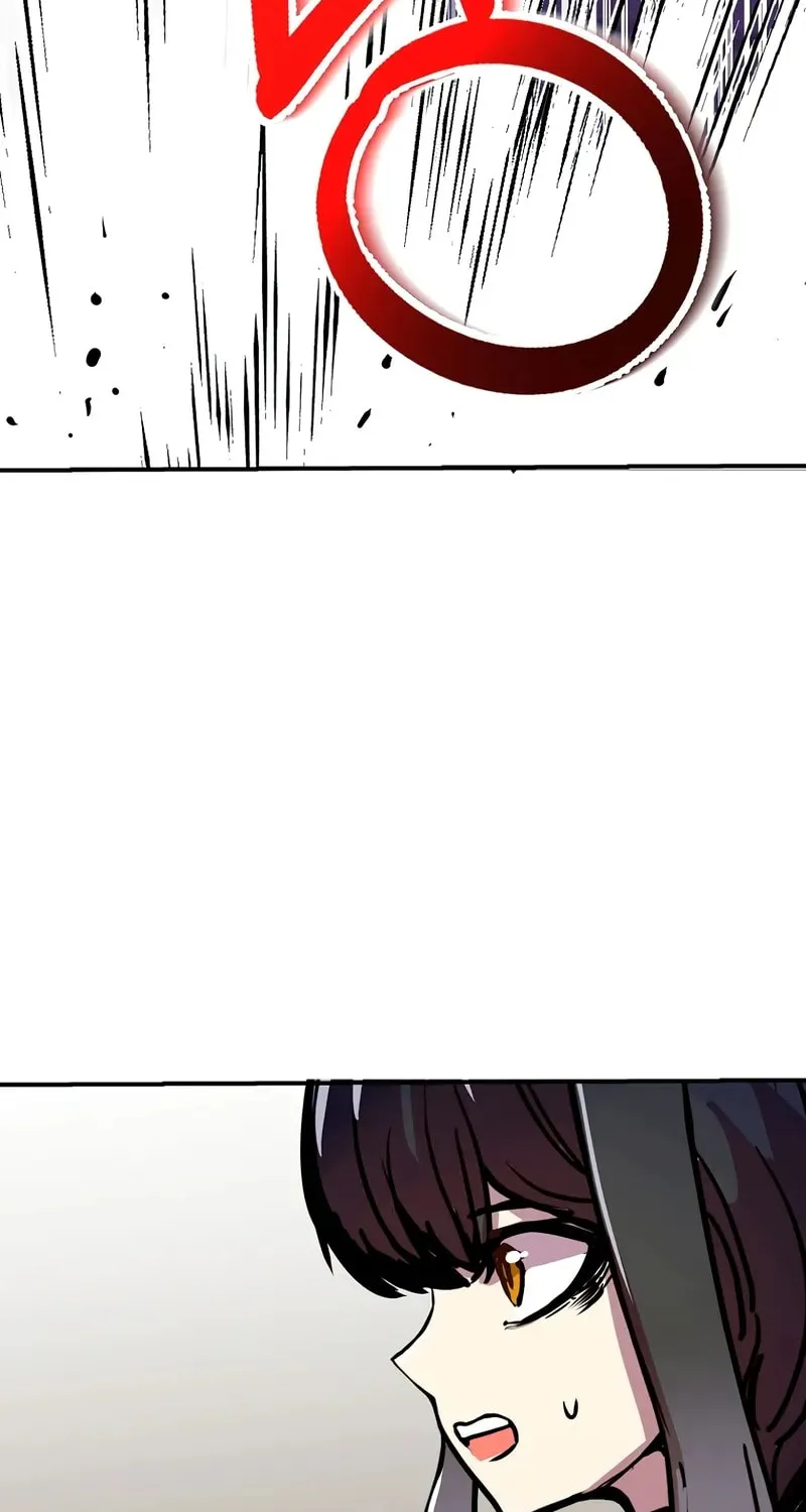 Read Returning With Absolutely Nothing chapter 100 image 85 on Lezhin