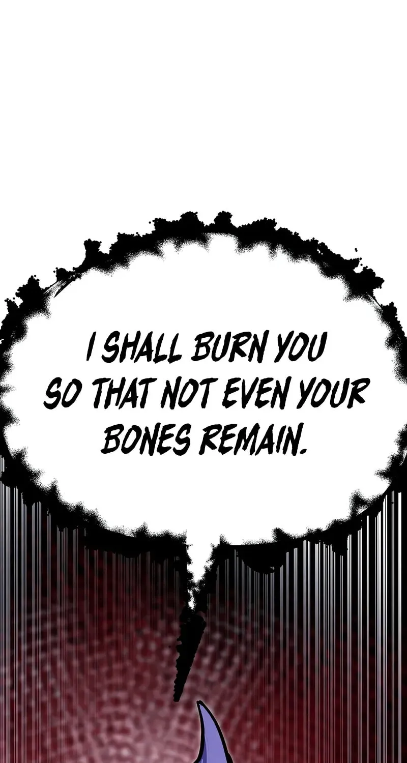 Read Returning With Absolutely Nothing chapter 100 image 92 on Lezhin