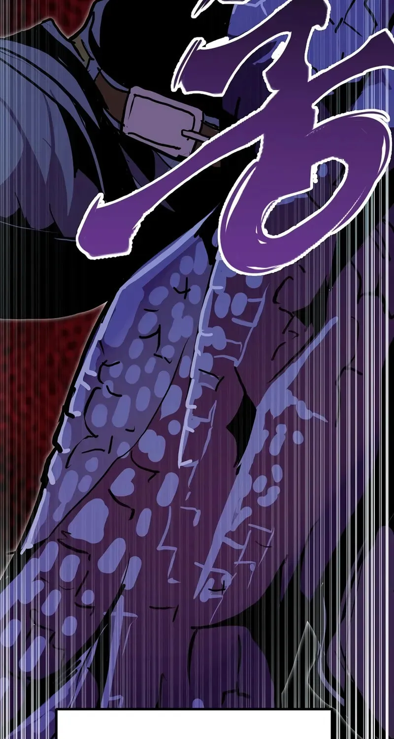 Read Returning With Absolutely Nothing chapter 100 image 94 on Lezhin