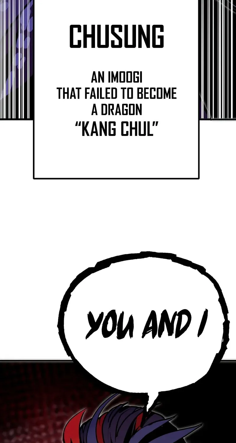 Read Returning With Absolutely Nothing chapter 100 image 95 on Lezhin