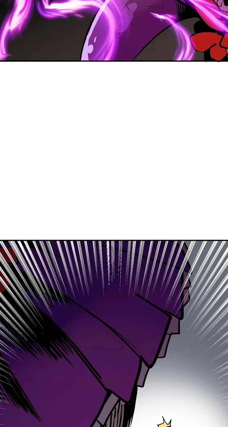 Read Returning With Absolutely Nothing chapter 101 image 13 on Lezhin