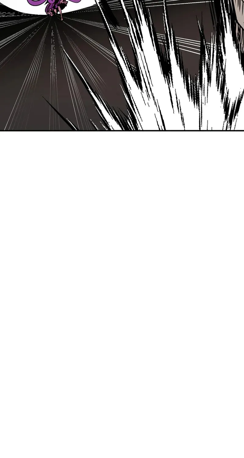 Read Returning With Absolutely Nothing chapter 101 image 17 on Lezhin