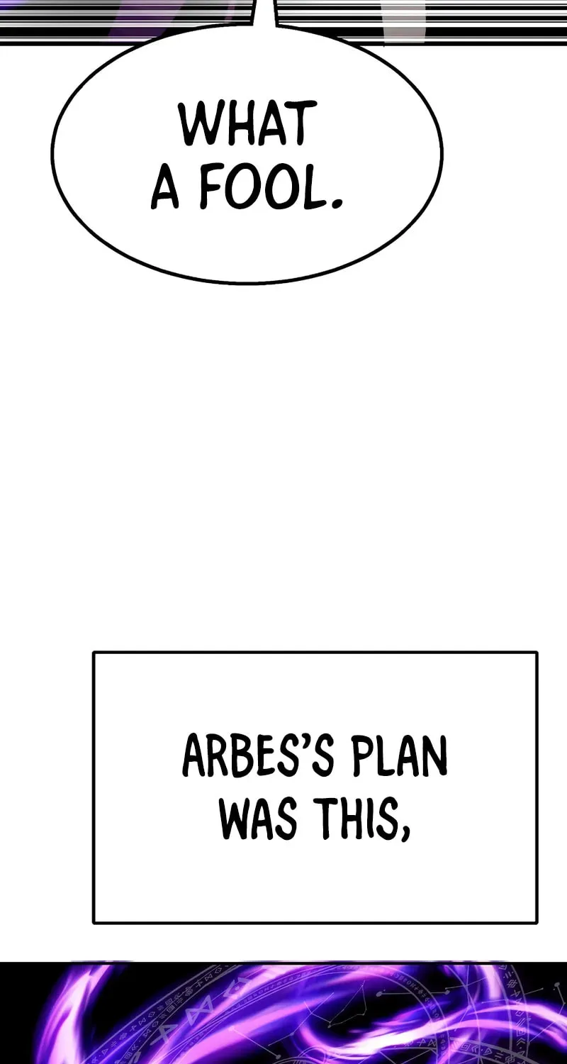 Read Returning With Absolutely Nothing chapter 101 image 19 on Lezhin