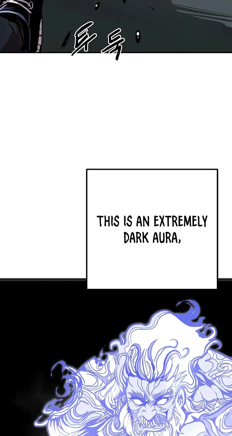 Read Returning With Absolutely Nothing chapter 101 image 2 on Lezhin