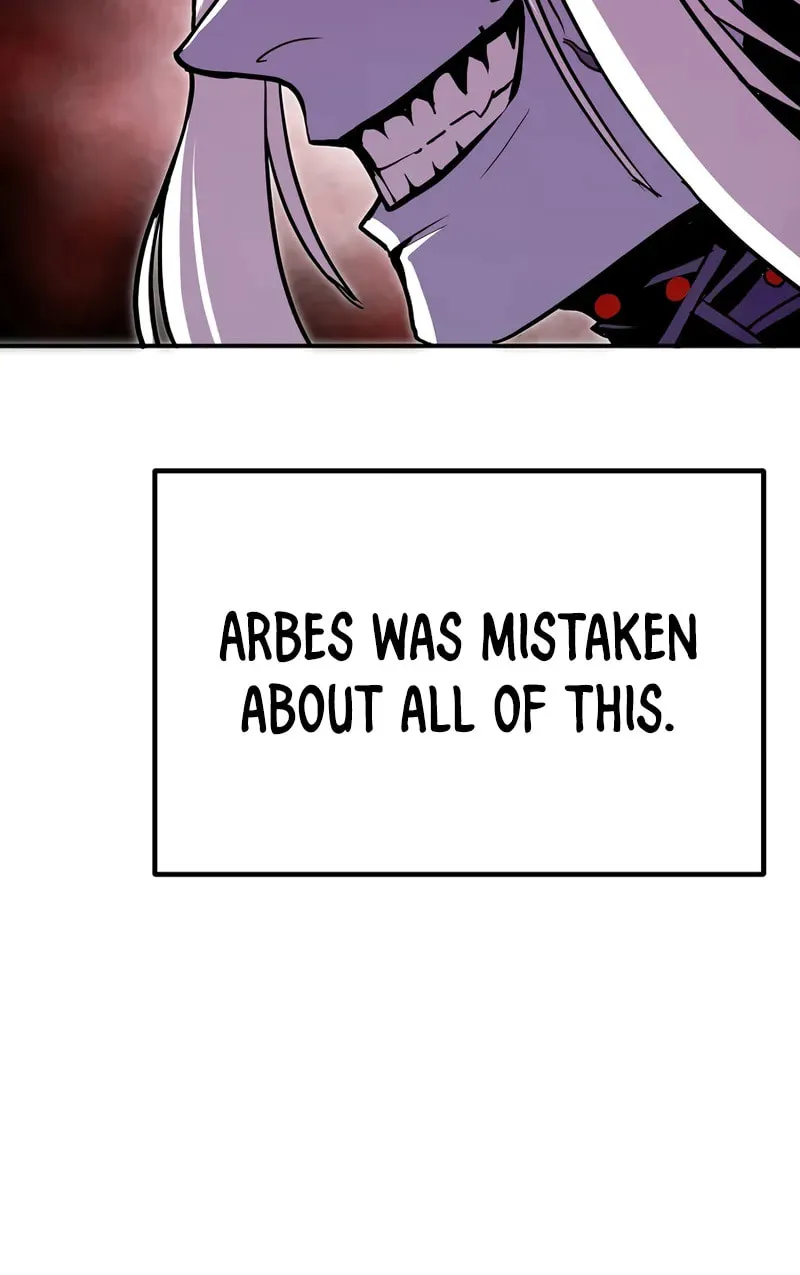 Read Returning With Absolutely Nothing chapter 101 image 29 on Lezhin