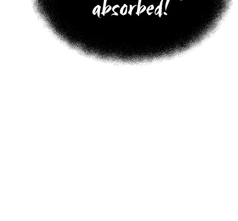Read Returning With Absolutely Nothing chapter 101 image 39 on Lezhin