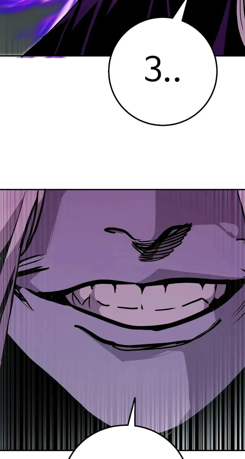Read Returning With Absolutely Nothing chapter 101 image 44 on Lezhin