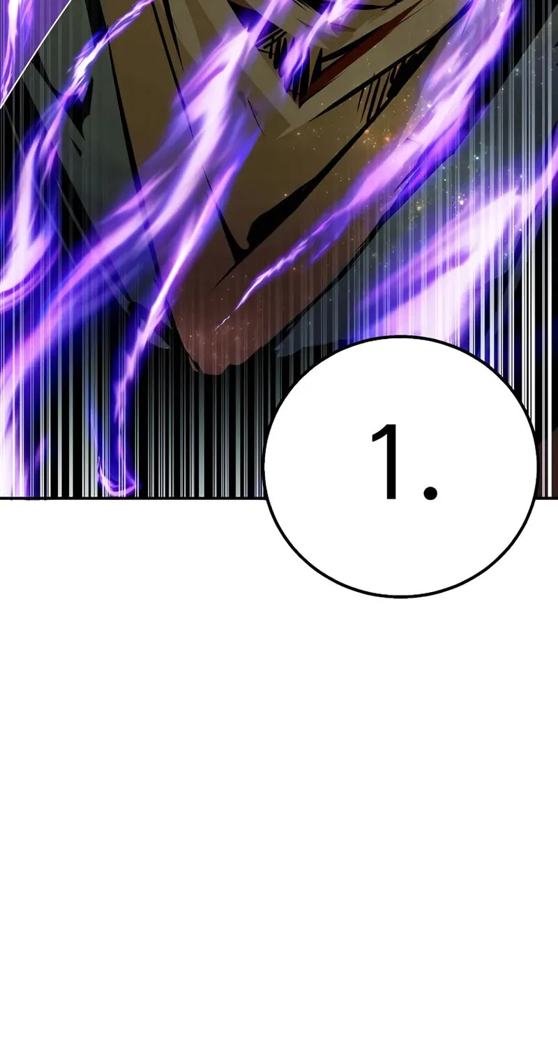 Read Returning With Absolutely Nothing chapter 101 image 46 on Lezhin