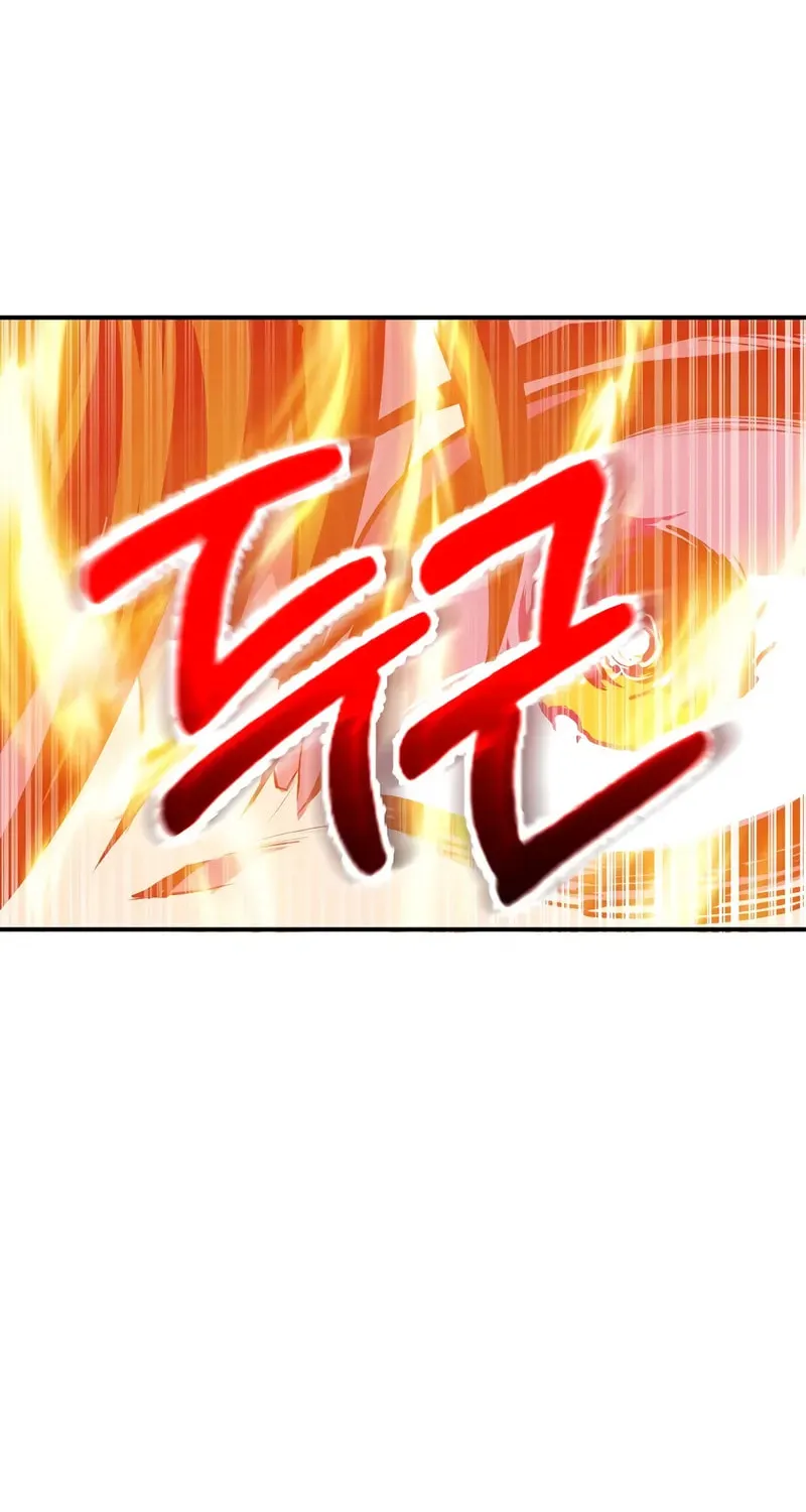 Read Returning With Absolutely Nothing chapter 101 image 47 on Lezhin
