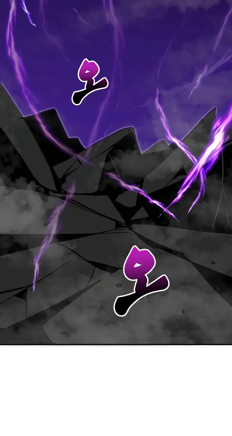 Read Returning With Absolutely Nothing chapter 101 image 56 on Lezhin