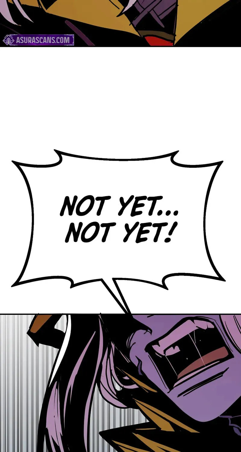 Read Returning With Absolutely Nothing chapter 101 image 63 on Lezhin