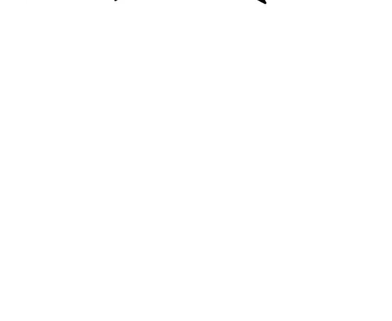 Read Returning With Absolutely Nothing chapter 101 image 66 on Lezhin