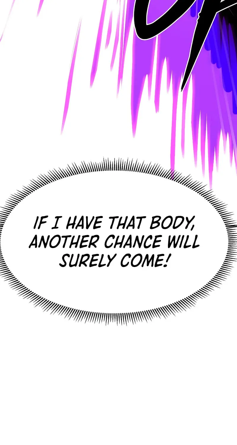 Read Returning With Absolutely Nothing chapter 101 image 69 on Lezhin