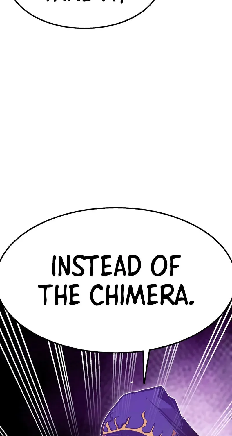 Read Returning With Absolutely Nothing chapter 101 image 71 on Lezhin