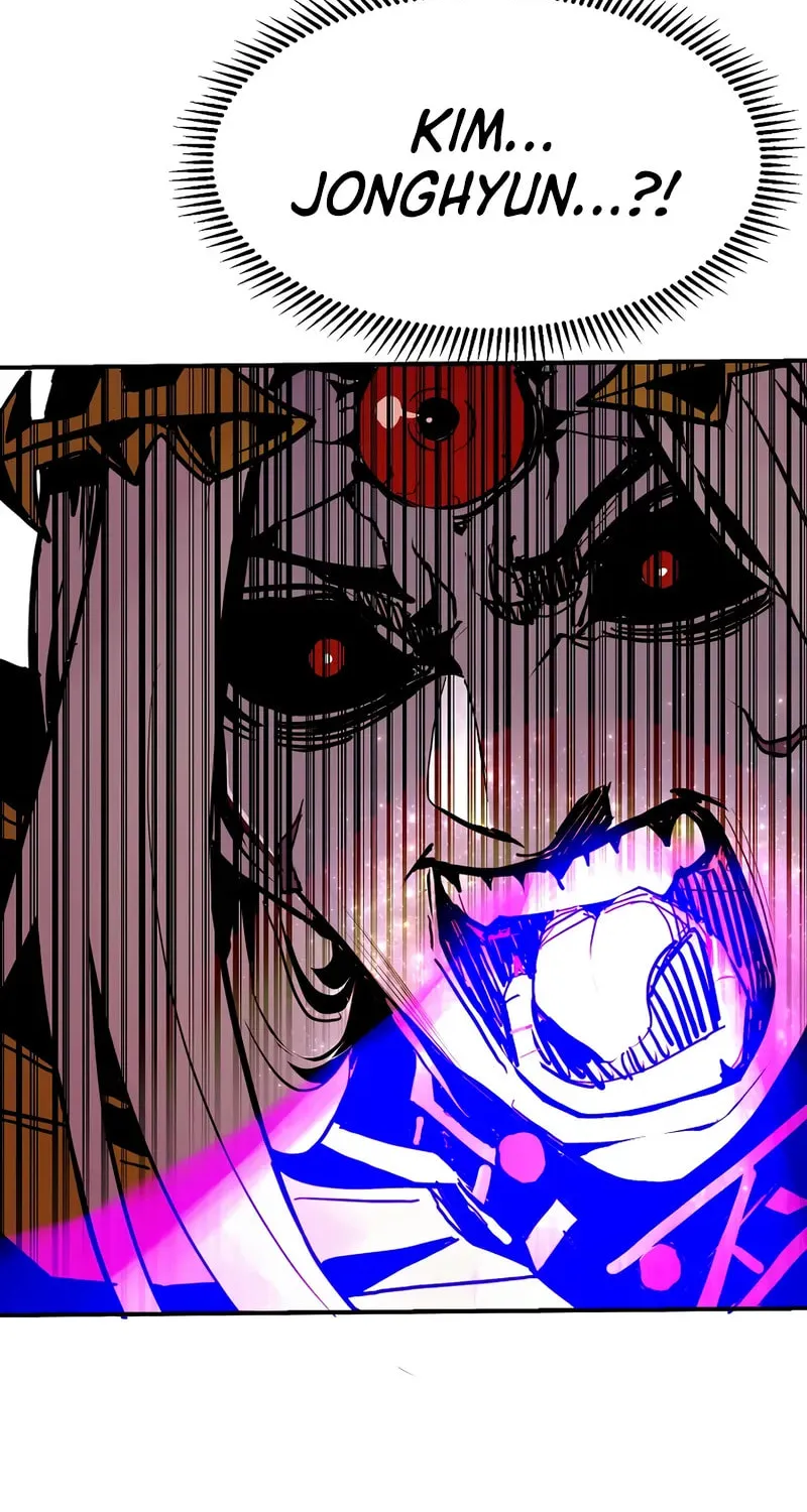 Read Returning With Absolutely Nothing chapter 101 image 74 on Lezhin