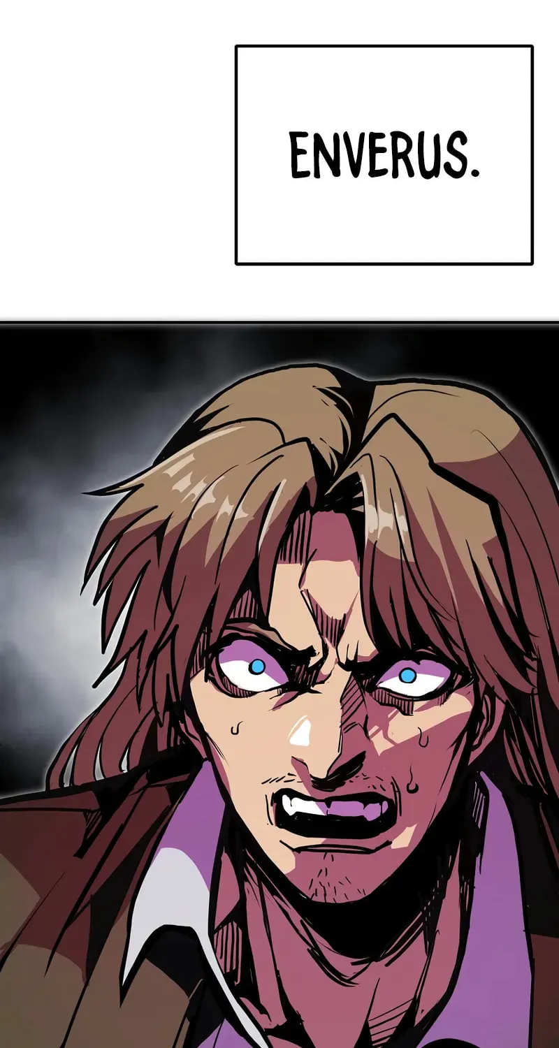 Read Returning With Absolutely Nothing chapter 101 image 82 on Lezhin