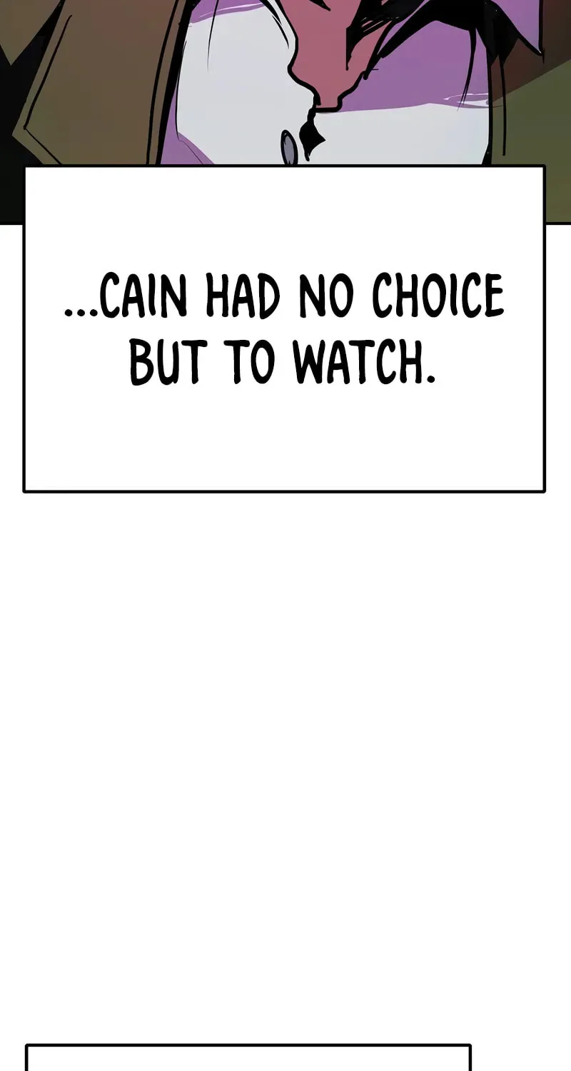 Read Returning With Absolutely Nothing chapter 101 image 83 on Lezhin
