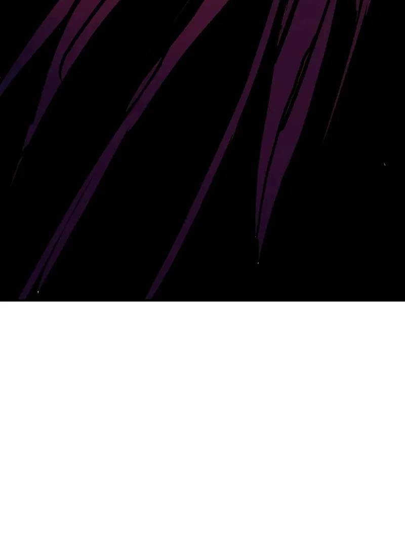 Read Returning With Absolutely Nothing chapter 101 image 85 on Lezhin