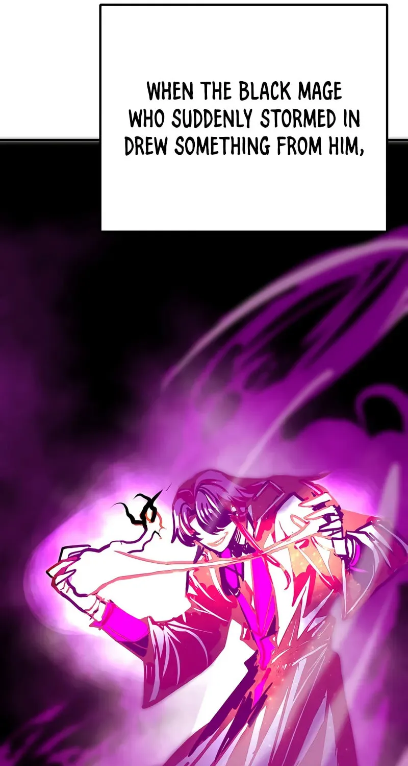 Read Returning With Absolutely Nothing chapter 101 image 86 on Lezhin